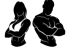 icon icon